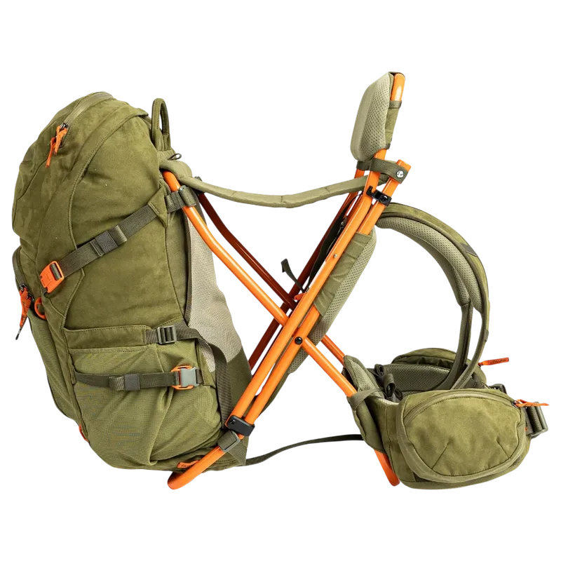 Fauna Grizzly C35