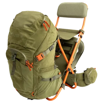 Fauna Grizzly C35