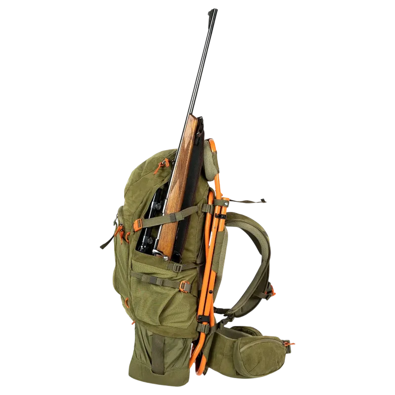 Fauna Grizzly C35