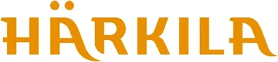 Härkila