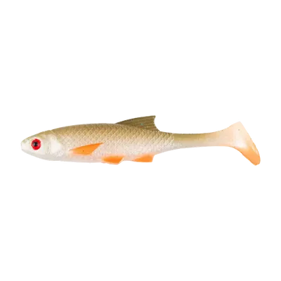 Armada Sneaky Roach 180 mm Real Roach
