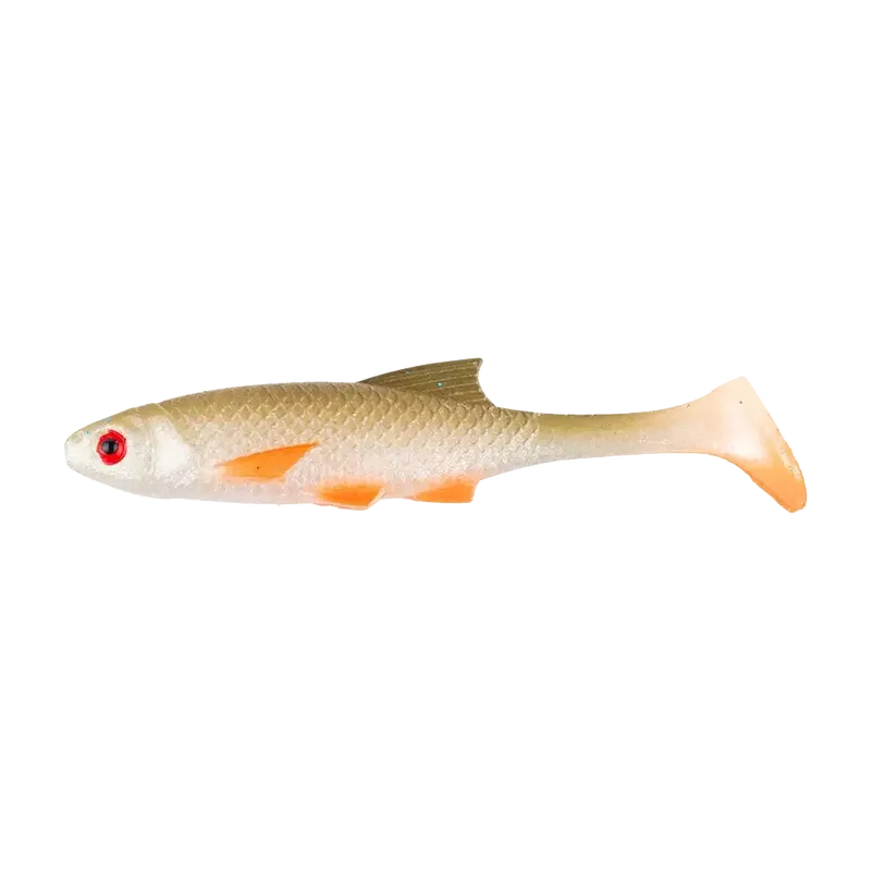 Armada Sneaky Roach 180 mm Real Roach