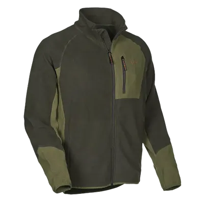 Swedteam Ultra Sweater Green