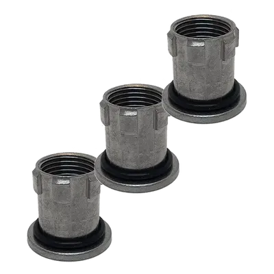 Hornady Die Bushing 3-pack