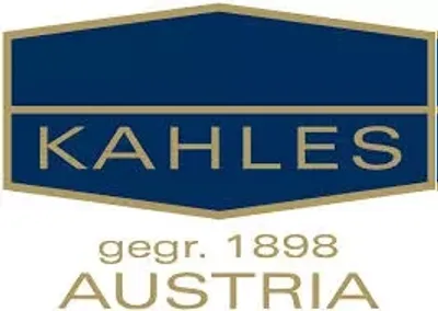 Kahles