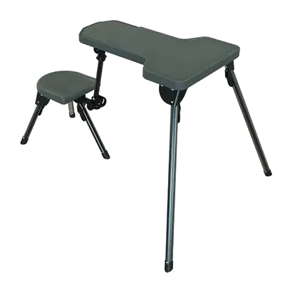 Caldwell Stable Table Lite