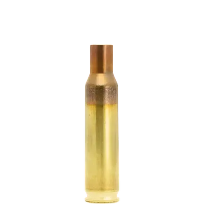 Hylsa Lapua .222 Rem Boxer