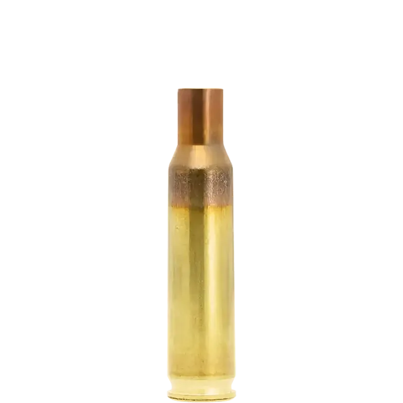 Hylsa Lapua .222 Rem Boxer