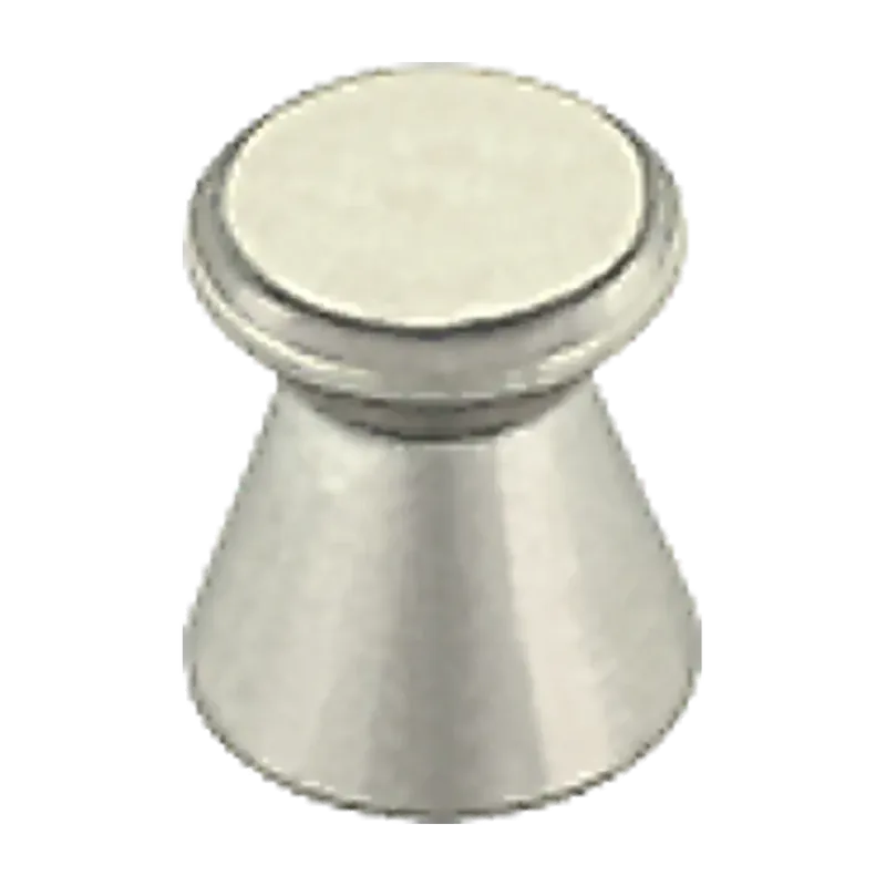 Diabol RWS Premium Line R10 Match 4,5mm