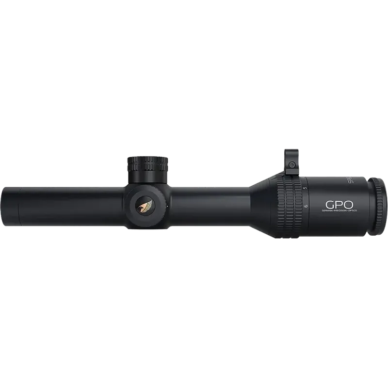 GPO Spectra 6x 1-6x24i G4i