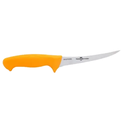Slaktkniv 15cm
