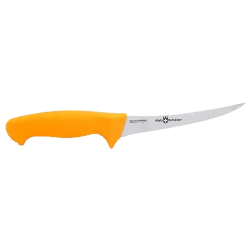 Slaktkniv 15cm