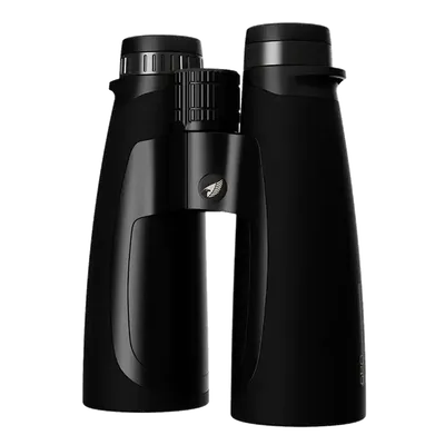 GPO Passion 8x56