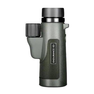 Hawke Endurance ED Mono 8x42