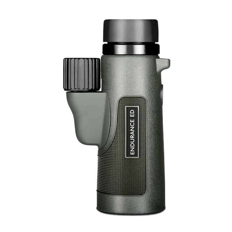 Hawke Endurance ED Mono 8x42
