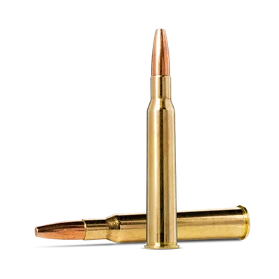 Norma Vulkan 7x65R 11,0G