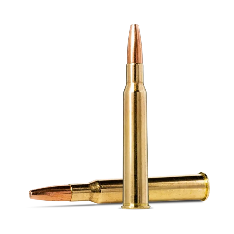 Norma Vulkan 7x65R 11,0G