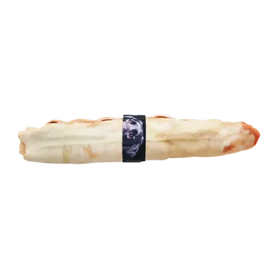 PetNation Retriever- tugg 23-25 cm Hjortron
