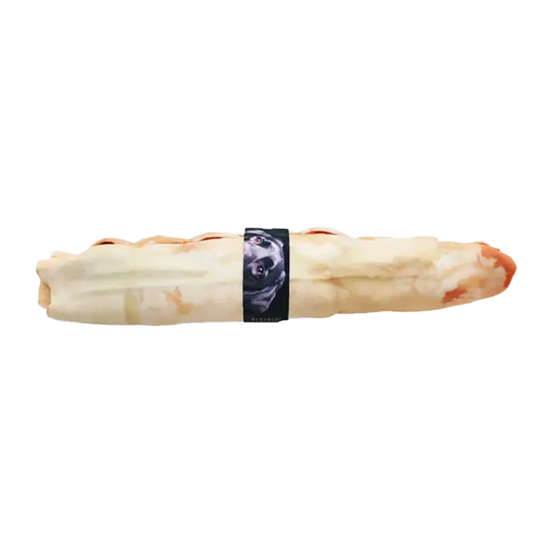 PetNation Retriever- tugg 23-25 cm Hjortron