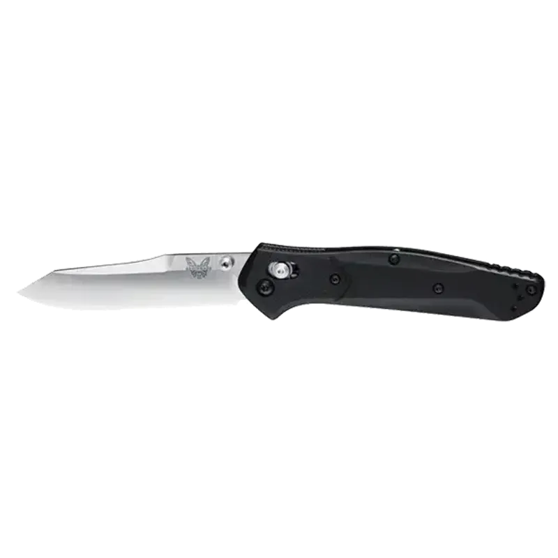 Benchmade 940-2 Osborne Design G10