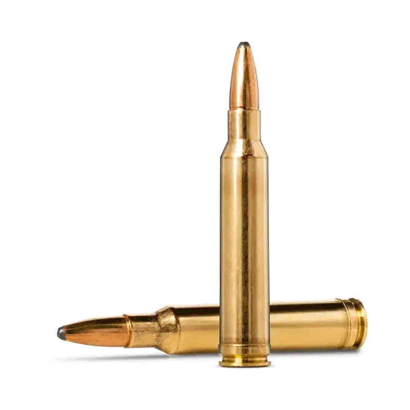 Norma Oryx .308Norma Magnum 11,7G