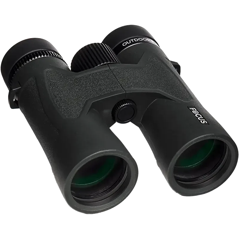 Focus Outdoor II 8x42