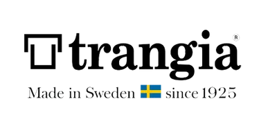 Trangia