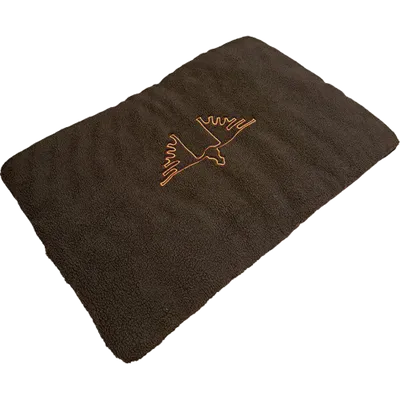 Swedteam Dog Mat 70x100 cm