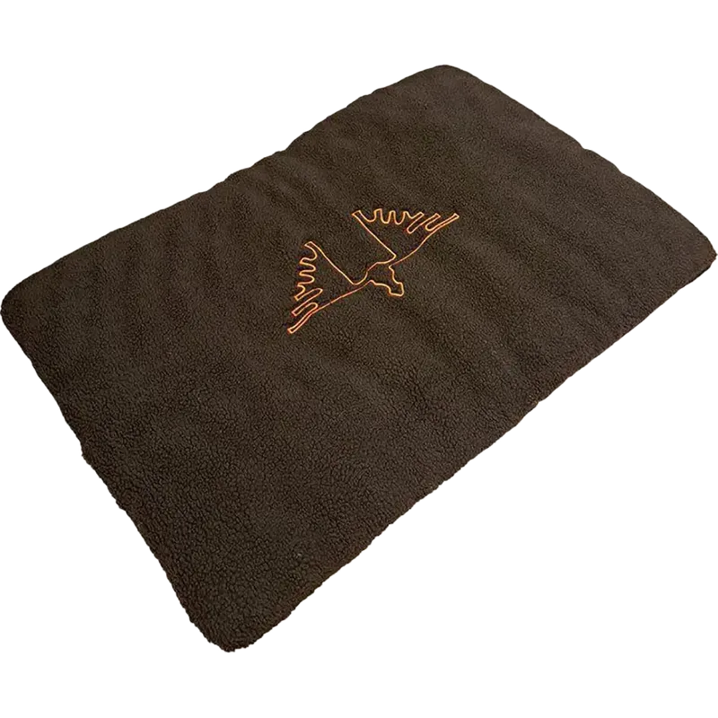 Swedteam Dog Mat 70x100 cm