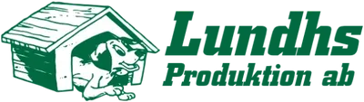 Lundhs Produktion