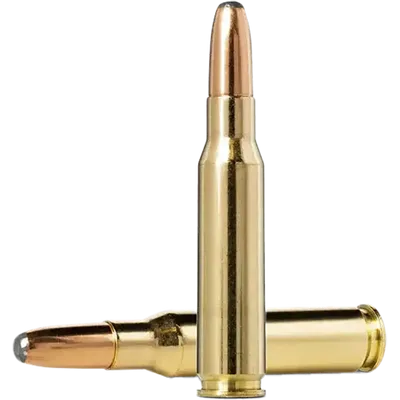 Norma Whitetail .308W 11.7G