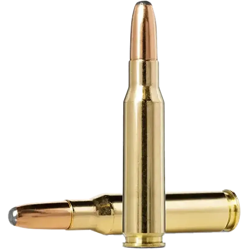 Norma Whitetail .308W 11.7G