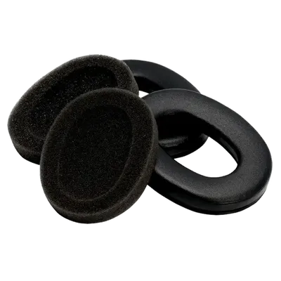 Peltor HY82 Hygiensats Alert XPI