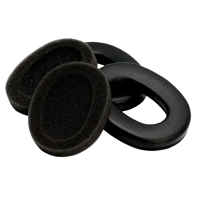Peltor HY82 Hygiensats Alert XPI