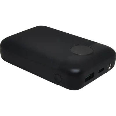 Haunter Powerbank Energy 10000mah