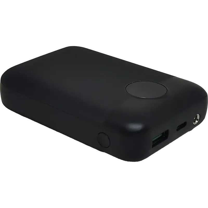 Haunter Powerbank Energy 10000mah