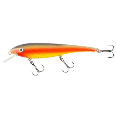IFISH Fighter 12cm, 20g, Parrot