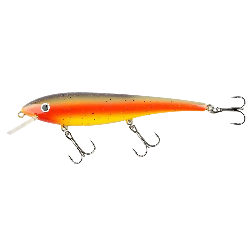 IFISH Fighter 12cm, 20g, Parrot