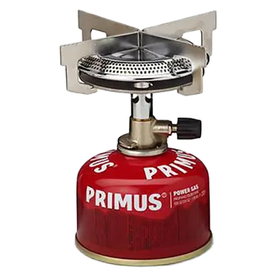 Primus Mimer Kök