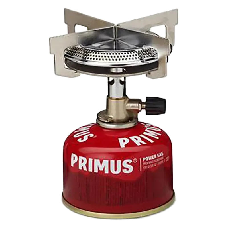Primus Mimer Kök