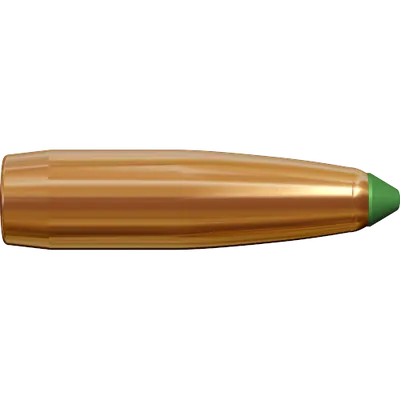 Kula Lapua 8mm Naturalis NPL8009 11,7g 181gr