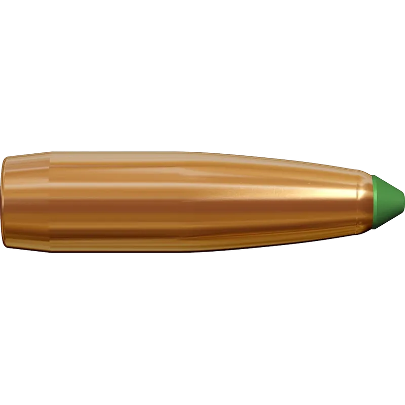 Kula Lapua 8mm Naturalis NPL8009 11,7g 181gr
