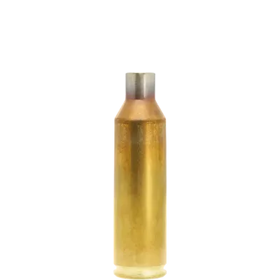 Hylsa Lapua 6,5 PRC