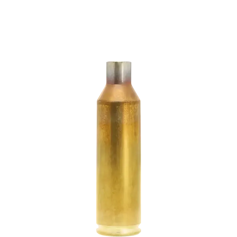 Hylsy Lapua 6.5 PRC