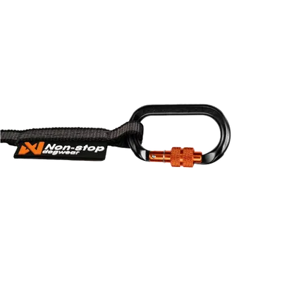 Non-stop Touring double 23mm