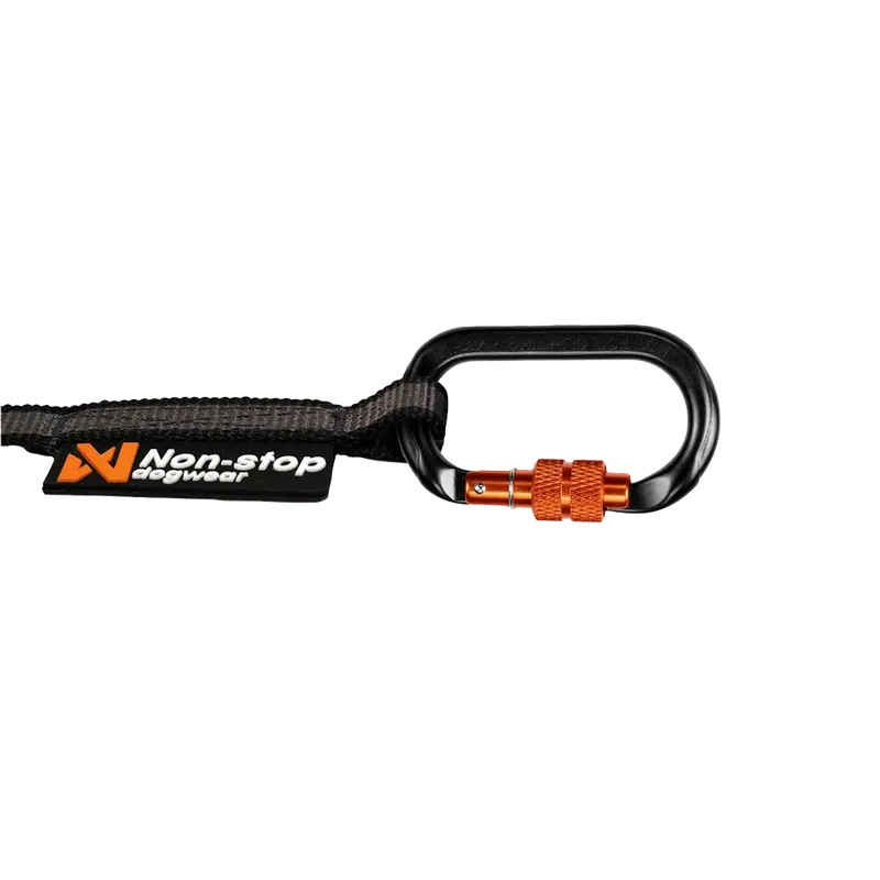 Non-stop Touring double 23mm
