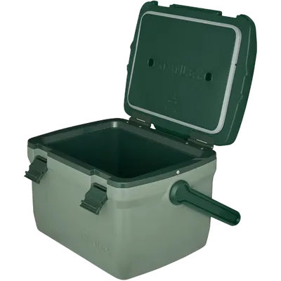 Stanley Adventure Outdoor Cooler 15,1 L