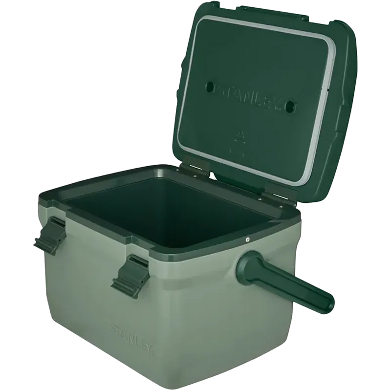 Stanley Adventure Outdoor Cooler 15,1 L
