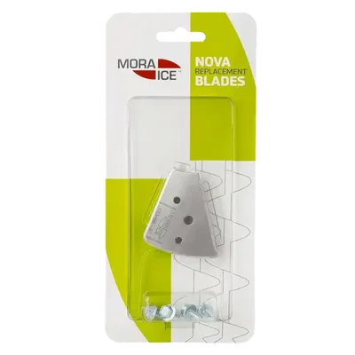 Mora Nova Skärsats 130