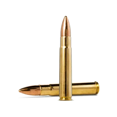 Norma Jaktmatch 9,3x57 15,0G
